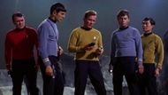 Catspaw | Image via Netflix